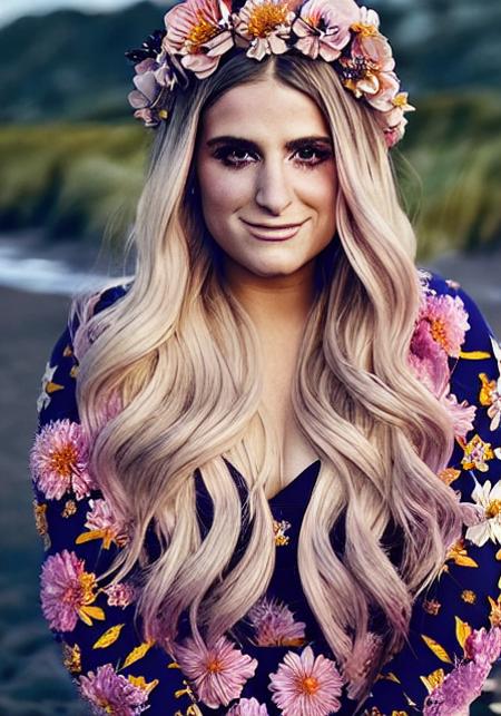 03418-396682672-meghan trainor (sharp focus_1.2), portrait, attractive young woman, (beautiful face_1.1), detailed eyes, luscious lips, (eye mak.png